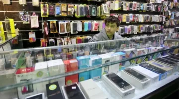 أزمة أسعار الهواتف.. مطالب بتشكيل لجان رقابية لضبط السوق في مصر